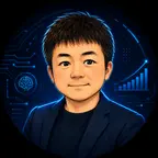 髙橋邦明